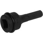 SK11(エスケー11) インパクト用ヘキサゴンレンチ 差込角12.7mm(1/2インチ) 4H-10