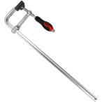 SK11(eske-11) L type зажим ( глубокий type ) самый большой открытие 600mm LSD-600