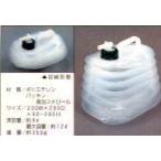  гофра бак na in 221657