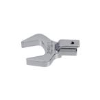  восток день завод TOHNICHI(to-nichi) SH type открытый head . форма крутящий момент 15.0 2 поверхность размер 17mm SH8DX17