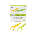  Sam friend f Roth You Y type 10 шт. входит 