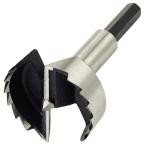 SK11(eske-11) для деревообработки дрель боа bit 50mm