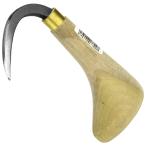 ma.... рука .. .. рисунок длина 105mm. предмет пакет. груз позиций работа и т.п. оптимальный 