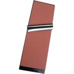 naniwa полировка промышленность креветка печать точить инструмент для оказания помощи есть угол точильный камень простой .. Челюсти #1000 QA-0221