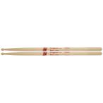 TAMA(tama) палочка Hickory 14.5mm диаметр 406mm мяч chip H2145-B