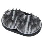  тысяч .. гора большой день месяц No.25