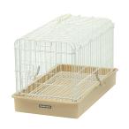 SANKO свет Carry 