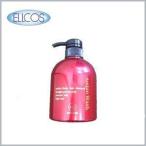  L kos amino woshuAID