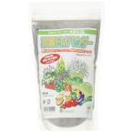 EM жизнь ..EM пудра 400g