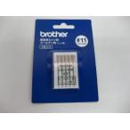  Brother для бытового использования игла для швейной машины HG игла вязаный для 11 номер 