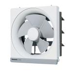 Panasonic ( Panasonic ) металлический вытяжной вентилятор FY-25MH5