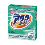  Kao one упаковка attack 27gX3[] [ здравоохранение &amp; уход сопутствующие товары ]