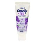 LION лев зуб . материал проверка выше гель серый p60g