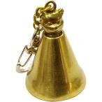  Star медведь .. колокольчик медведь . золотой палка 02301