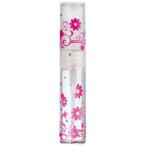  стакан пульверизатор фэнтези розовый 