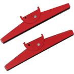 Besseybesei фирма besei для деревообработки зажим KR-AS type Attachment KRAS