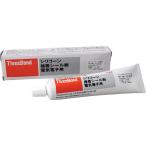 s Lee скрепление электрический электронный для si Ricoh n серия полимер TB1220G TB1220G