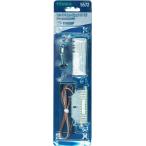 トミーテック(TOMYTEC)TOMIX Nゲージ TCS 3灯式信号機WP F 5572 鉄道模型用品