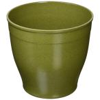 ecoforms pot noba6 Avocado