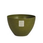 ecoforms pot миска 7 Avocado