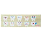 Solbyso рубин .. коробка . зуб кейс Tama . зуб .20шт.@ место хранения дата запись возможность передний зуб . внутри зуб минут другой место хранения репеллент от моли эффект влажность управление . производства акрил крышка имеется празднование рождения день 