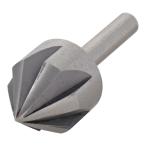  три вместе корпорация H&amp;H фасок резчик 20mm CS-20