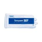 toresi-MF перчатка LL размер MFT1LL1P