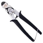  Moto koma (Motokoma) MKK раз сила резчик BC-200