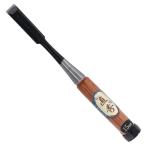  прямой превосходящий .. inserting только 15mm