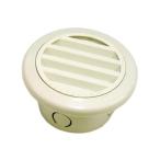  криптомерия рисовое поле Ace Ace ...100 type galali белый серый 