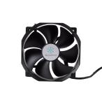 SilverStone CPU вентилятор 140mm SST-FHP141
