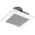 Panasonic ( Panasonic ) потолок . включено форма вытяжной вентилятор много . для . включено решётка ( беспроводная телефонная трубка ) FY-BT041