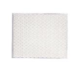 Panasonic ( Panasonic ) офисная работа место для *.. для вытяжной вентилятор в общем вытяжной вентилятор для часть материал FY-NSX20