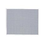  Panasonic (Panasonic) офисная работа место *.. для вытяжной вентилятор в общем вытяжной вентилятор для часть материал FY-NTX20