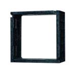  Panasonic (Panasonic) в общем вытяжной вентилятор для установка рамка-оправа 30cm для FY-KWA303