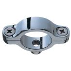 SANEI [INAX производства труба для подачи воды для останавливаться me металлические принадлежности ] диаметр трубы 21.2mm H861-21.2