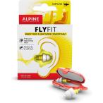 ALPINE HEARING PROTECTION уголок штекер самолет внутри для year штекер Fly Fit