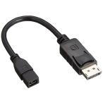  изменение эксперт Display Port - mini Display Port изменение адаптер DPA-DPMB/CA20