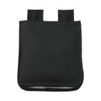 SSK(es SK ) для судьи мяч пакет ( волна + кожзаменитель ) UPG110 (90) черный 