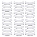  солнечный пальто ire загрязнения предотвращение накладка ...... накладка 30ko входить уборка скол .. запах меры белый сделано в Японии AE-92