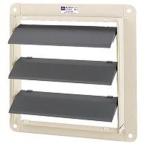  Toshiba TOSHIBA промышленность для вытяжной вентилятор для продается отдельно детали способ давление тип shutter [VP-20-S2]