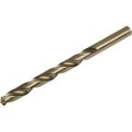  Bick tool месяц свет дрель блистер упаковка 8.7mm GKP8.7 ( металл * золотой .)