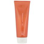  Promaster цвет уход Ricci волосы уход 200g