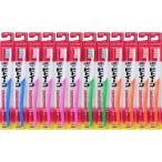 bi игрушка -n лев - щетка compact мягкость . голубой ; orange ; розовый ; зеленый 1 2 шт упаковка 