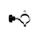 TOTO сиденье для унитаза данный . прекращение TS153S