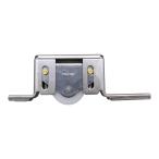  дом . распродажа рама дверь машина T14A30 1 штук 