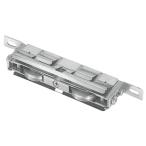  дом . распродажа рама дверь машина W13.5B28