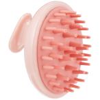 petio(Petio) для домашних животных щетка pre Chantez шампунь щетка для домашних животных M размер 