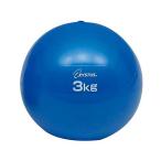 to-ei свет (TOEI LIGHT) soft metisin мяч 3kg H7252 3kg