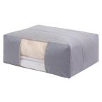  Astro активированный уголь дезодорация futon кейс для хранения futon полный комплект активированный уголь. chikala. дезодорация хранение "дышит". хороший нетканый материал . пыль и т.п.. загрязнения . защита 3 слой структура. толстый . надежно считая .